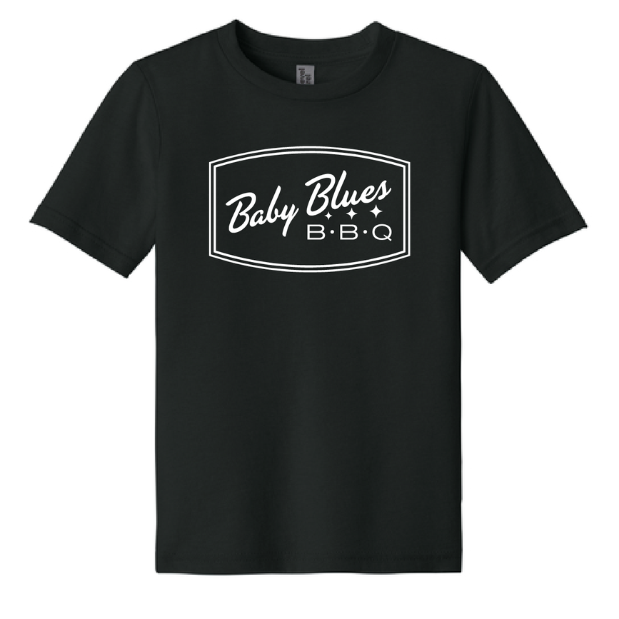 PRE-ORDER: The Kids T