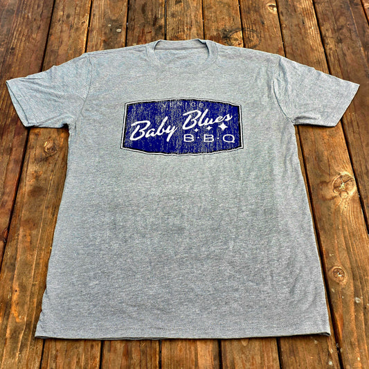The Vintage T