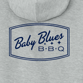 PRE-ORDER The Sweatshirt