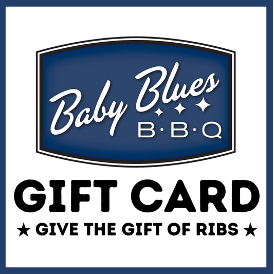 The Gift Card