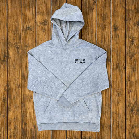 The Sweatshirt